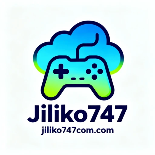Jiliko747